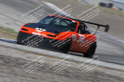 media/Jun-21-2025-Nasa (Sat) [[56b2c04f0e]]/Race Group B/Race/